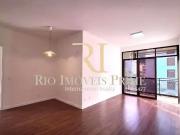 Apartamento para Locação em Rio de Janeiro/RJ... Apartamento para Locação em Rio de Janeiro/RJ...