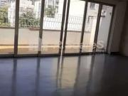 Apartamento para Locação em Rio de Janeiro/RJ...