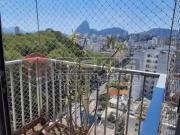 Apartamento para Locação em Rio de Janeiro/RJ...