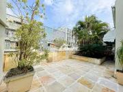 Apartamento para Locação em Rio de Janeiro/RJ...