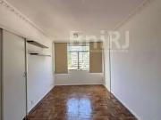 Apartamento para Locação em Rio de Janeiro/RJ...
