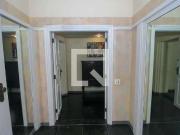 Apartamento para Locação em Rio de Janeiro/RJ...