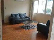 Apartamento para Locação em Rio de Janeiro/RJ...