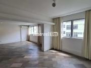 Apartamento para Locação em Rio de Janeiro/RJ...