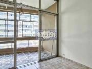 Apartamento para Locação em Rio de Janeiro/RJ...