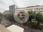 Apartamento para Locação em Rio de Janeiro/RJ...