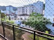 Apartamento para Locação em Rio de Janeiro/RJ...