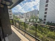 Apartamento para Locação em Rio de Janeiro/RJ...