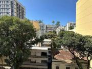 Apartamento para Locação em Rio de Janeiro/RJ...
