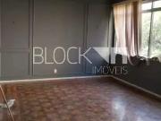 Apartamento para Locação em Rio de Janeiro/RJ...