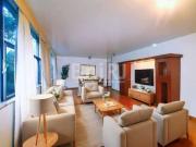 Apartamento para Locação em Rio de Janeiro/RJ...