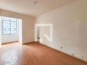 Apartamento para Locação em Rio de Janeiro/RJ...