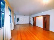 Apartamento para Locação em Rio de Janeiro/RJ...