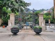 Apartamento para Locação em Rio de Janeiro/RJ...