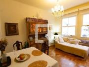 Apartamento para Locação em Rio de Janeiro/RJ Leblon 1...