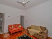 Apartamento para Locação em Rio de Janeiro/RJ Leblon 1...