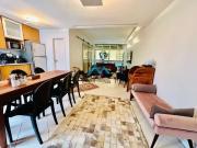 Apartamento para Locação em Rio de Janeiro/RJ Leblon 1...