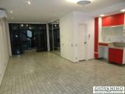 Apartamento para Locação em Rio de Janeiro/RJ Leblon 1...