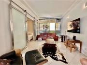 Apartamento para Locação em Rio de Janeiro/RJ Leblon 1...