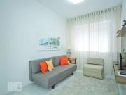 Apartamento para Locação em Rio de Janeiro/RJ Leblon 1...