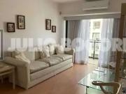 Apartamento para Locação em Rio de Janeiro/RJ Leblon 1...