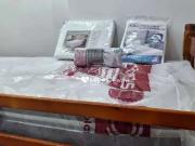 Apartamento para Locação em Rio de Janeiro/RJ Leblon 1...