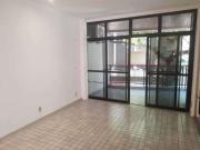 Apartamento para Locação em Rio de Janeiro/RJ Leblon 1...
