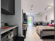 Apartamento para Locação em Rio de Janeiro/RJ Leblon 1...