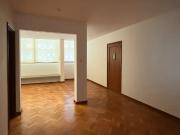 Apartamento para Locação em Rio de Janeiro/RJ Leblon 2...