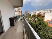 Apartamento para Locação em Rio de Janeiro/RJ Leblon 2... Apartamento para Locação em Rio de Janeiro/RJ Leblon 2...