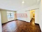 Apartamento para Locação em Rio de Janeiro/RJ Leblon 2...