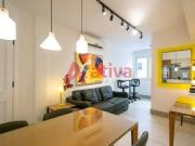 Apartamento para Locação em Rio de Janeiro/RJ Leblon 2... Apartamento para Locação em Rio de Janeiro/RJ Leblon 2...