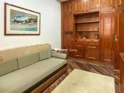 Apartamento para Locação em Rio de Janeiro/RJ Leblon 2...