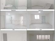 Apartamento para Locação em Rio de Janeiro/RJ Leblon 2...