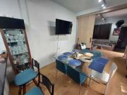 Apartamento para Locação em Rio de Janeiro/RJ Leblon 2...