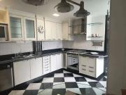 Apartamento para Locação em Rio de Janeiro/RJ Leblon 2... Apartamento para Locação em Rio de Janeiro/RJ Leblon 2...