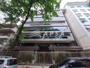 Apartamento para Locação em Rio de Janeiro/RJ Leblon 2...