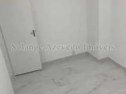 Apartamento para Locação em Rio de Janeiro/RJ Leblon 2...