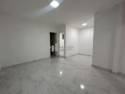 Apartamento para Locação em Rio de Janeiro/RJ Leblon 2...
