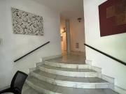 Apartamento para Locação em Rio de Janeiro/RJ Leblon 2...