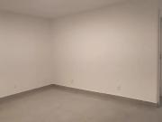 Apartamento para Locação em Rio de Janeiro/RJ Leblon 2...