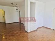 Apartamento para Locação em Rio de Janeiro/RJ Leblon 2...