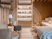 Apartamento para Locação em Rio de Janeiro/RJ Leblon 2...