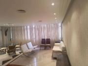 Apartamento para Locação em Rio de Janeiro/RJ Leblon 2...