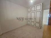 Apartamento para Locação em Rio de Janeiro/RJ Leblon 2...