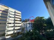 Apartamento para Locação em Rio de Janeiro/RJ Leblon 2...