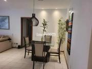 Apartamento para Locação em Rio de Janeiro/RJ Leblon 2...