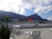 Apartamento para Locação em Rio de Janeiro/RJ Leblon 2...