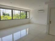 Apartamento para Locação em Rio de Janeiro/RJ Leblon 3...