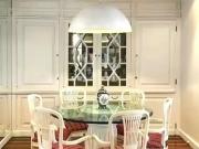 Apartamento para Locação em Rio de Janeiro/RJ Leblon 3...